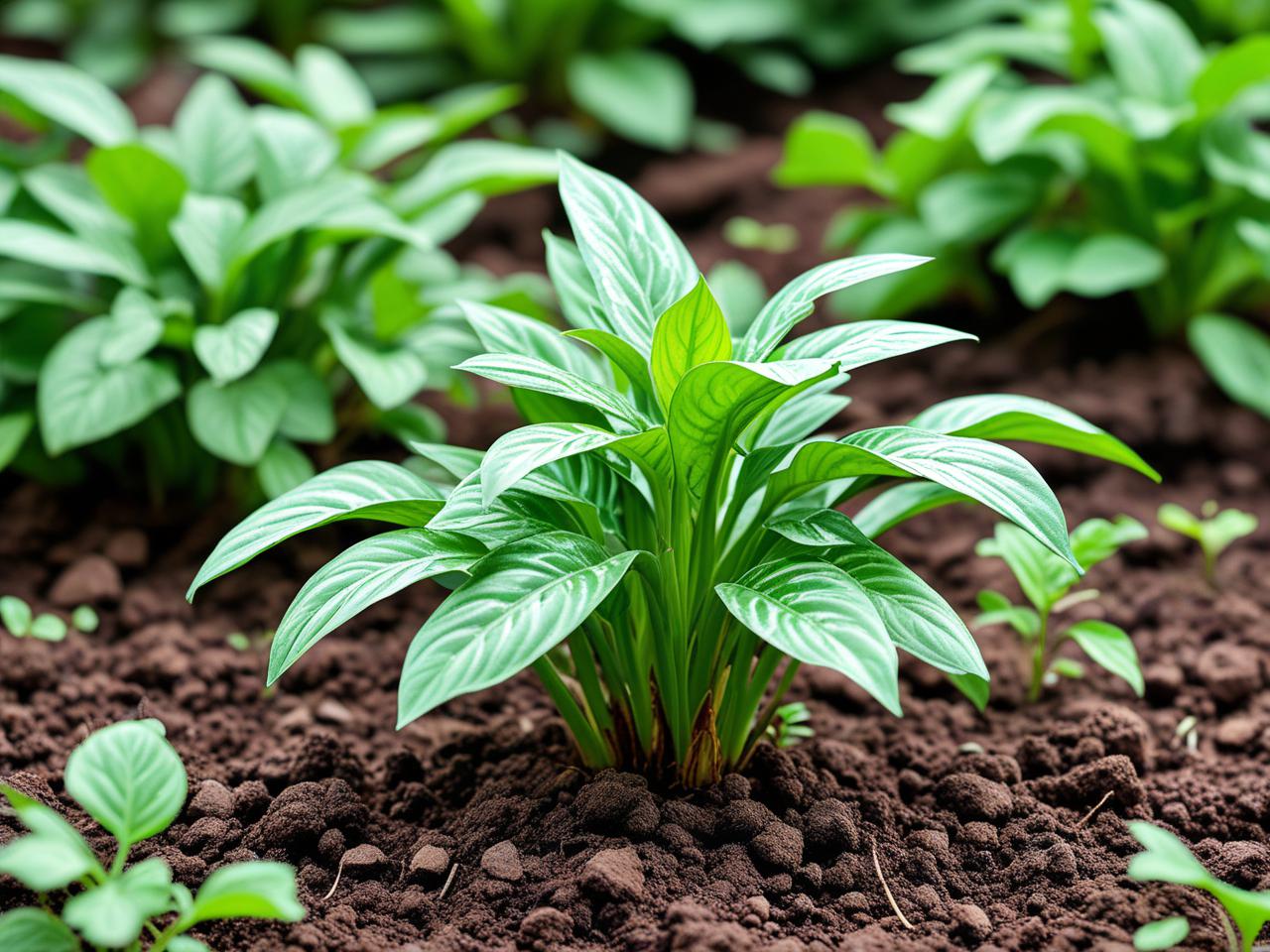 开启幼儿园新旅程,愿小朋友快乐成长、勇敢探索每一天(图1) 开启幼儿园新旅程,愿小朋友快乐成长、勇敢探索每一天(图1)