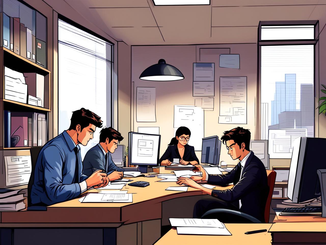 农村给老人拜年祝福语大全(图1) 农村给老人拜年祝福语大全(图1)