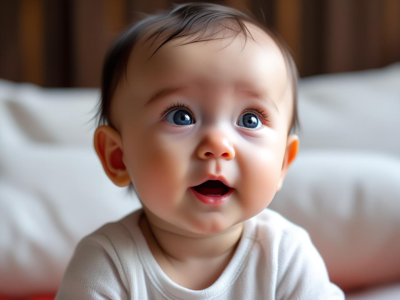 感恩生命里每一场遇见，让时光温柔以待