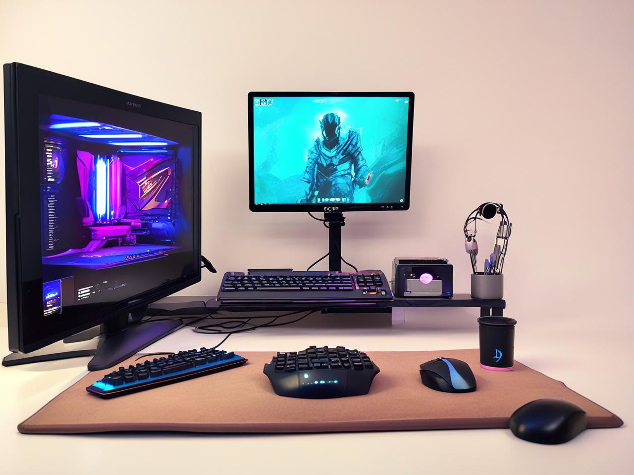 一句顶一万句读后感:探寻话语背后的灵魂碰撞与生命联结(图1) 一句顶一万句读后感:探寻话语背后的灵魂碰撞与生命联结(图1)