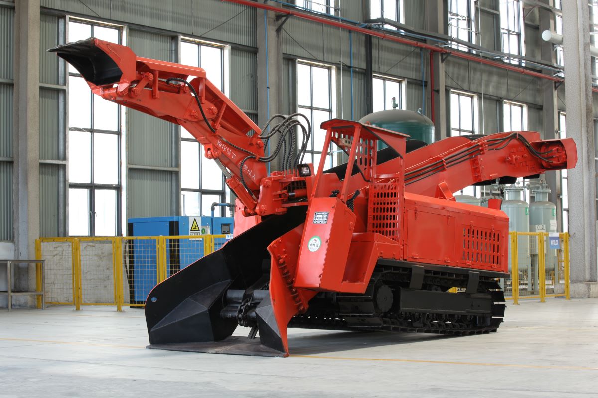 官话套话经典语录背后：形式主义之殇与务实发展之需