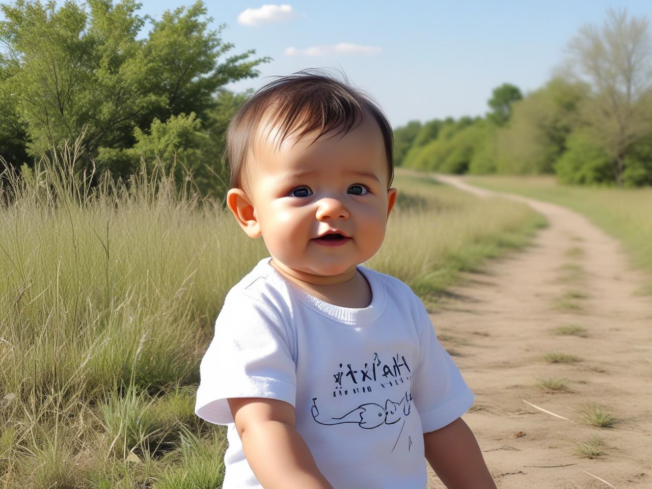 一念之间经典语录:那些触动心灵、引人深思的话语(图1) 一念之间经典语录:那些触动心灵、引人深思的话语(图1)