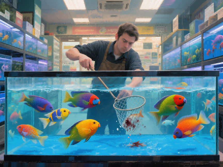 草船借箭:智谋的闪耀与启示,我的深刻读后感(图1) 草船借箭:智谋的闪耀与启示,我的深刻读后感(图1)