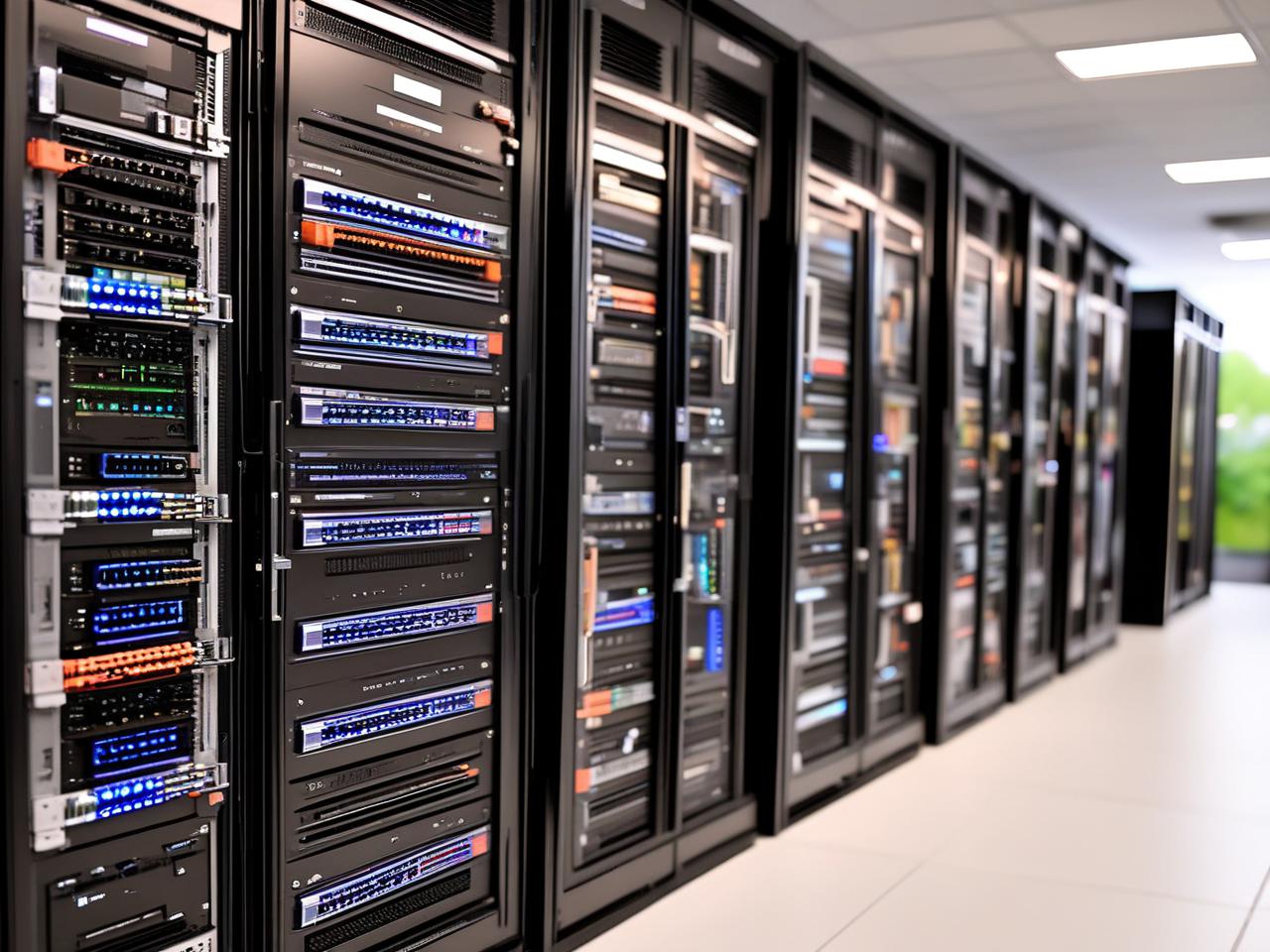 水浒传读后感 100 字分享(图1) 水浒传读后感 100 字分享(图1)