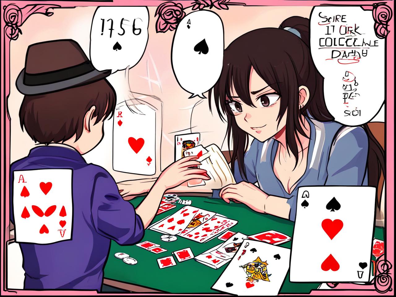 老一辈生日祝福语大全，饱含深情温暖满满心意(图1)