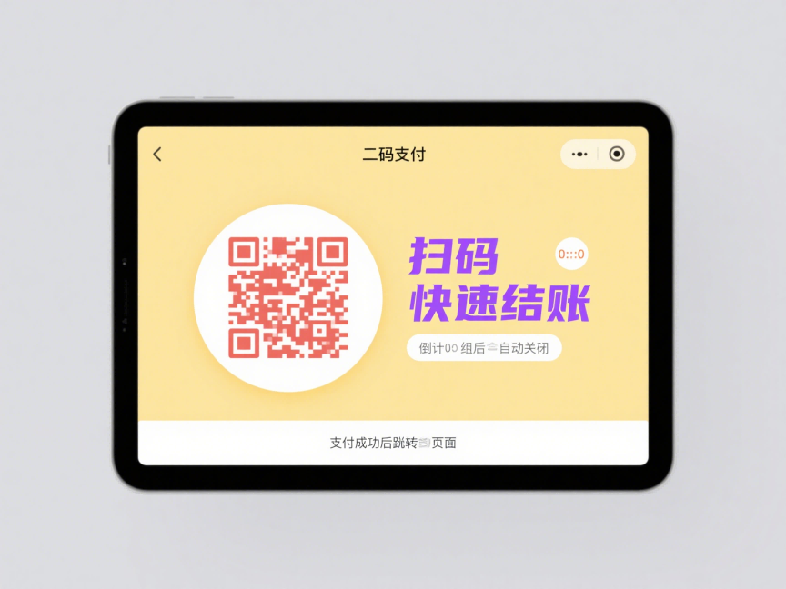 骑驴趴麻袋——对不上号，别样趣味与背后深意的歇后语探秘(图1)