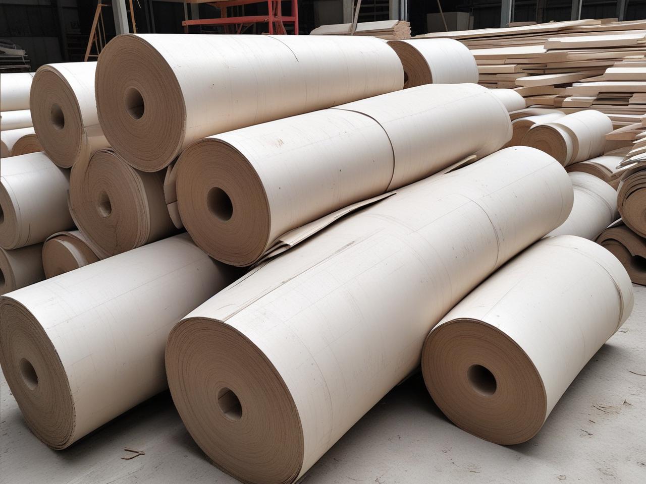 感悟时间飞逝:珍惜当下,莫让岁月匆匆流逝(图1) 感悟时间飞逝:珍惜当下,莫让岁月匆匆流逝(图1)