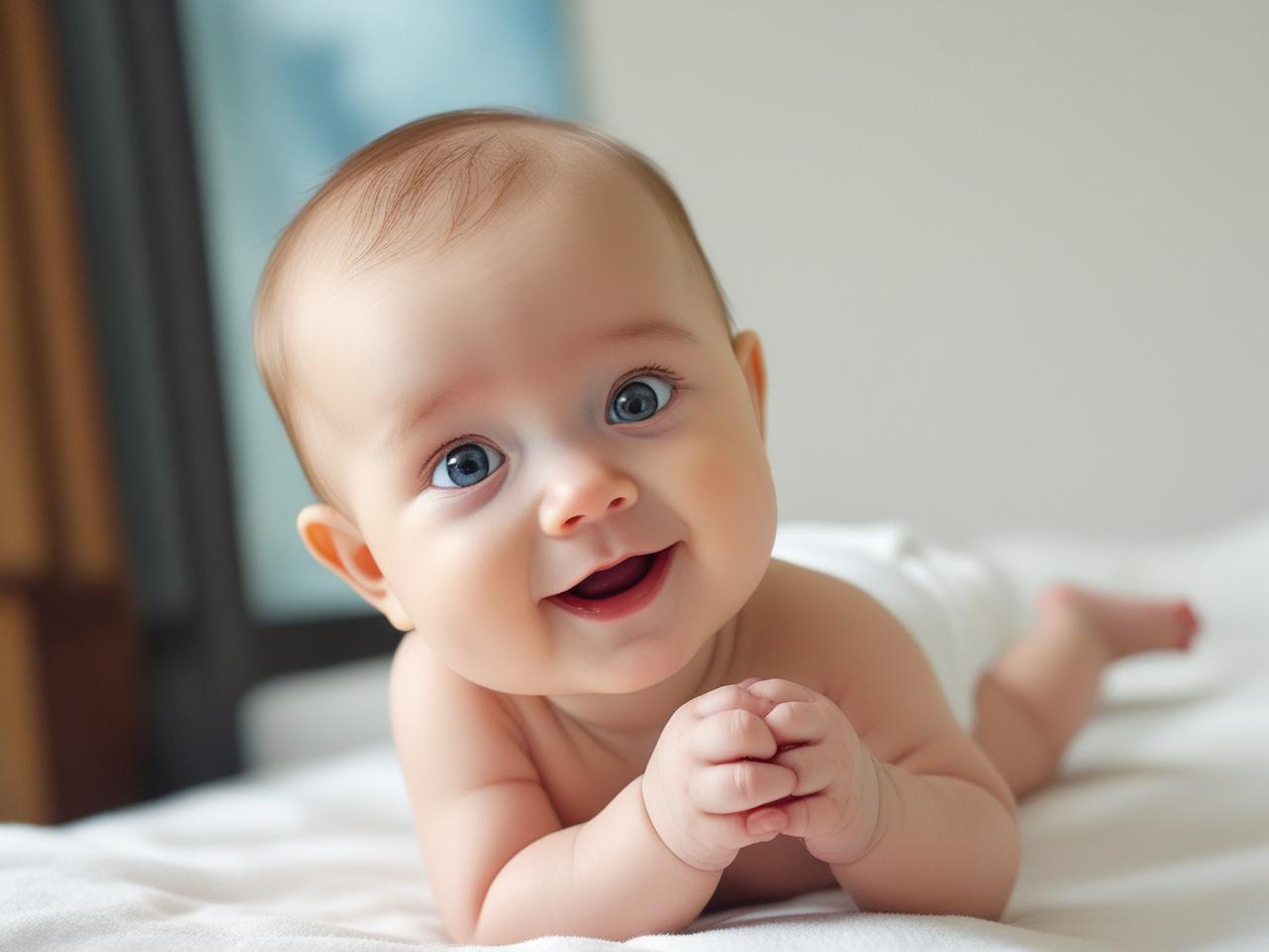 在悲伤中陪你坚强,节哀顺变,我会一直温暖相伴(图1) 在悲伤中陪你坚强,节哀顺变,我会一直温暖相伴(图1)