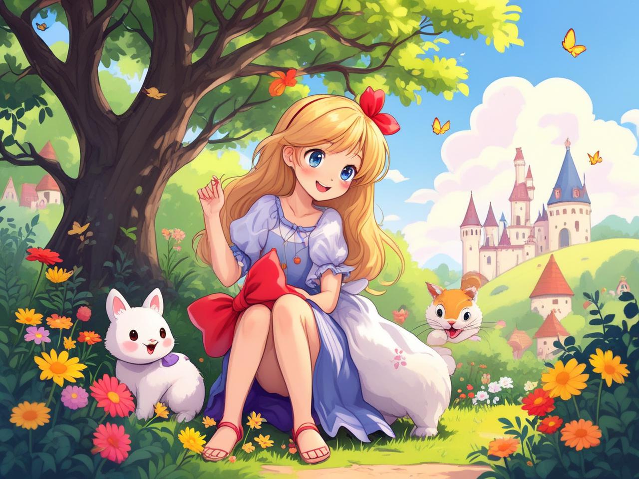 夫妻携手共进,砥砺前行共勉励(图1) 夫妻携手共进,砥砺前行共勉励(图1)