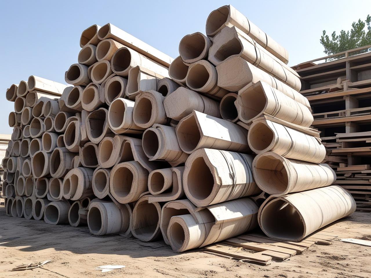 丢了邮包歇后语 6 相关文章标题(图1) 丢了邮包歇后语 6 相关文章标题(图1)