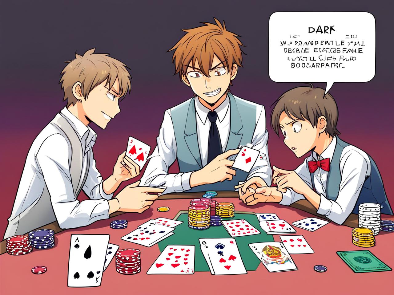 经典语录中的人生哲理，启迪心灵的智慧(图1)