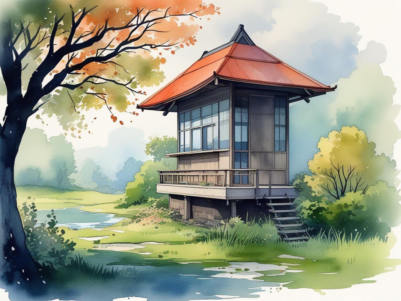 忽而今夏，那些触动心灵的经典语录，镌刻青春难忘时光(图1)