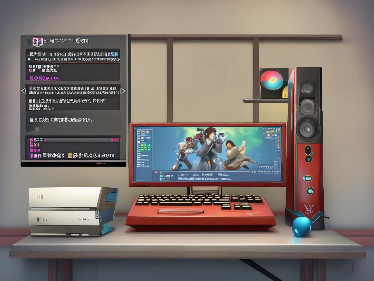 孩子过河歇后语：摸着石头过河，一步步稳扎前行的启示(图1)