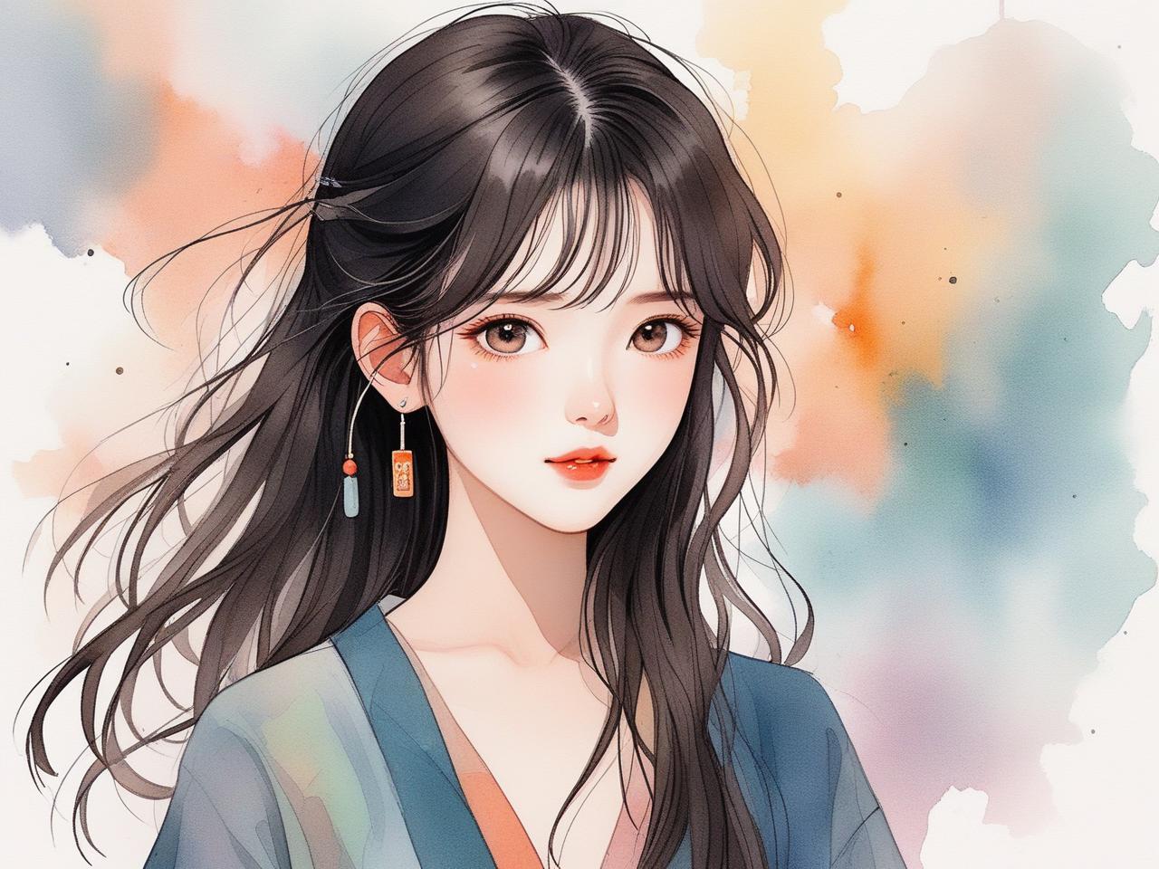 谐音歇后语大集合,搞笑指数拉满,让你笑到直不起腰!(图1) 谐音歇后语大集合,搞笑指数拉满,让你笑到直不起腰!(图1)