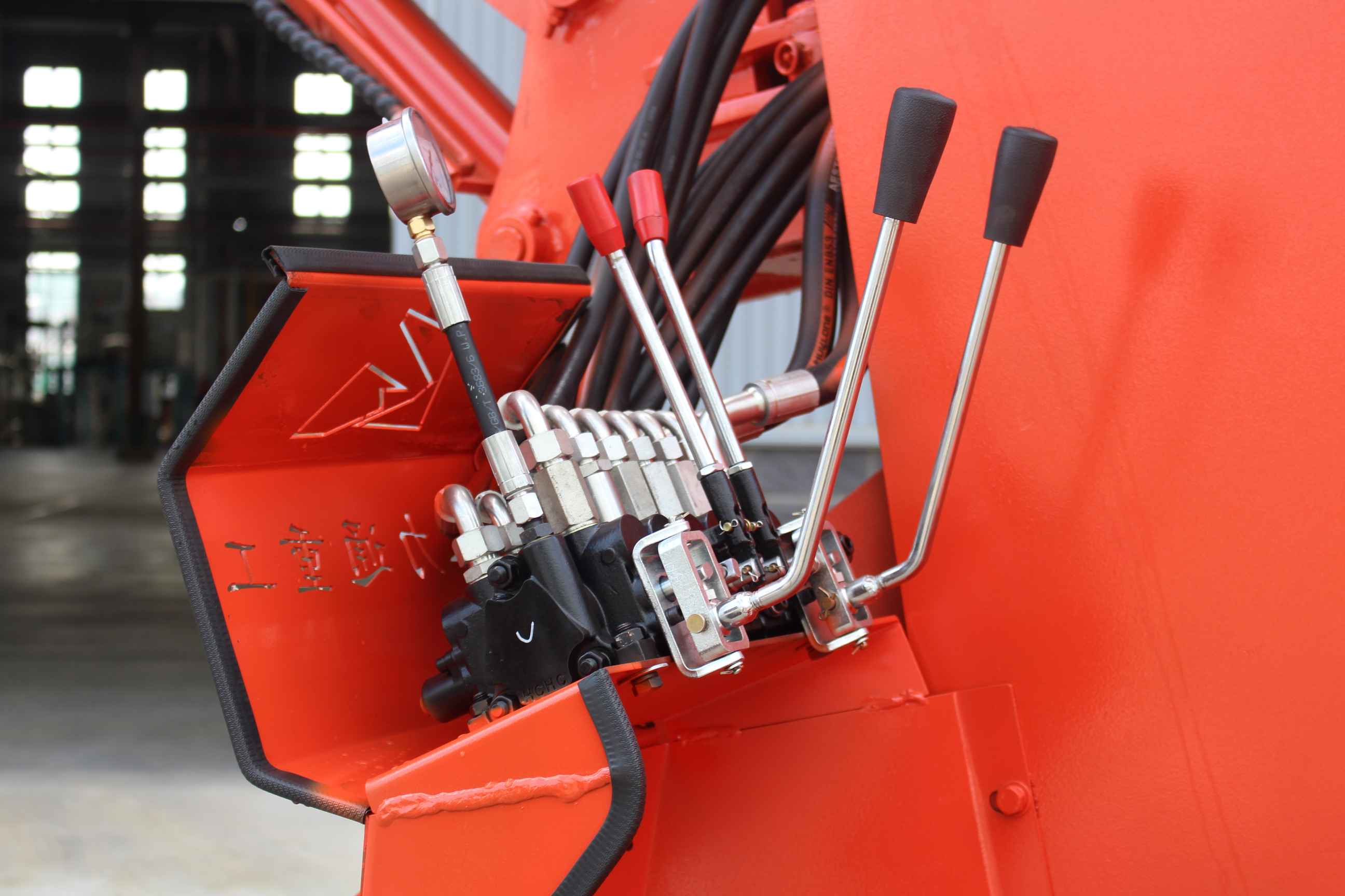 战争与和平读后感:对战争与和平的深刻思考(图1) 战争与和平读后感:对战争与和平的深刻思考(图1)