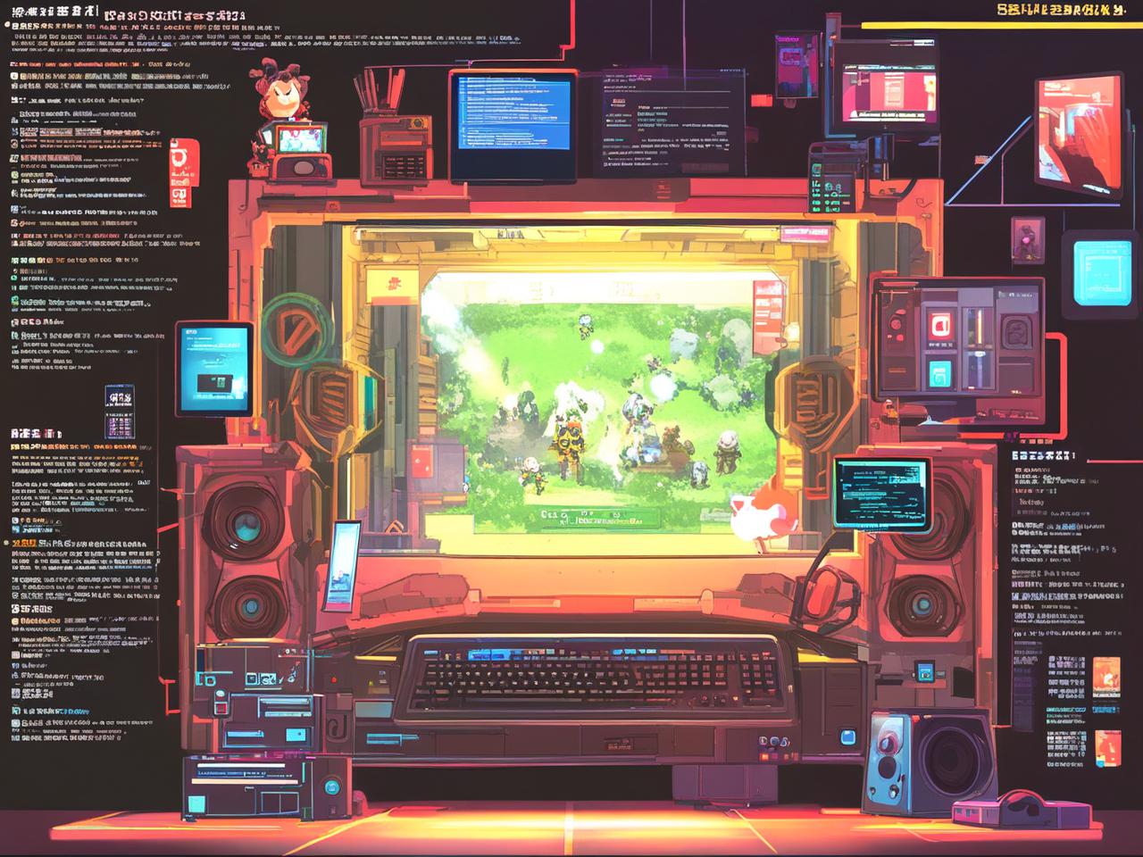 燃烧自己,照亮别人:南丁格尔经典语录中的奉献之光(图1) 燃烧自己,照亮别人:南丁格尔经典语录中的奉献之光(图1)