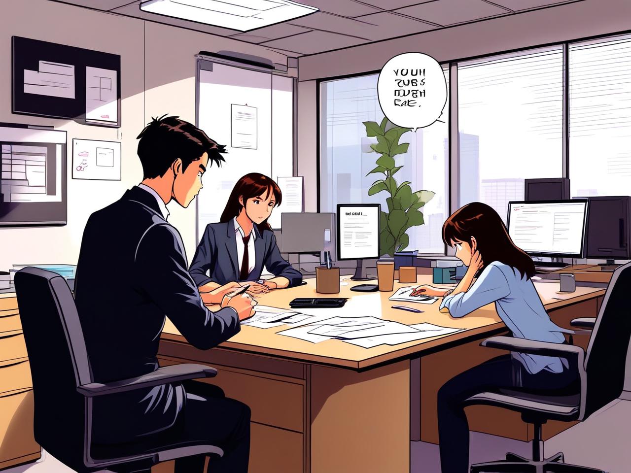 读《木偶奇遇记》有感：成长路上的奇幻冒险与心灵启迪(图1)