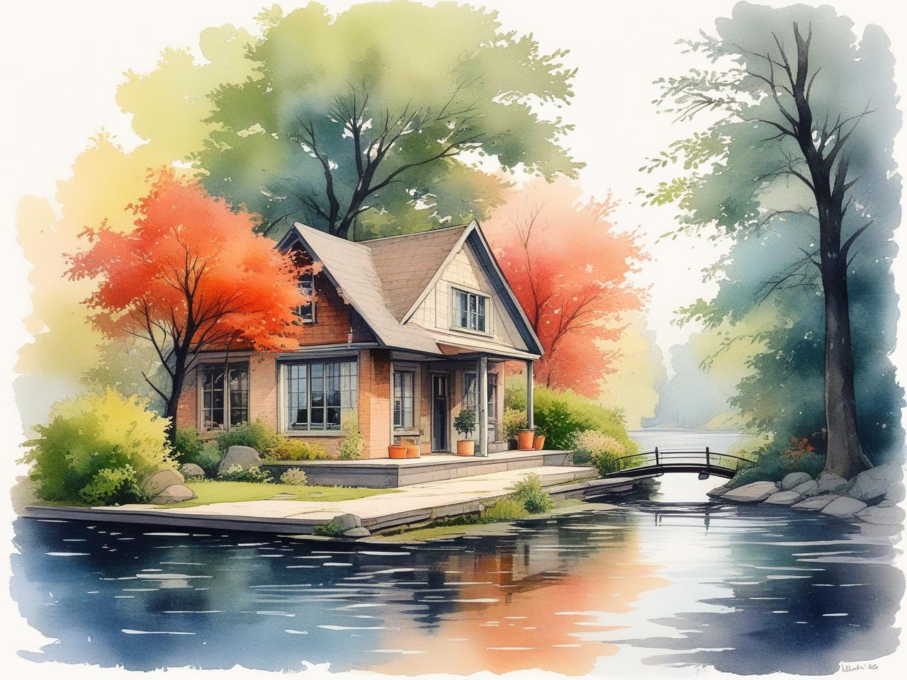 品《朝花夕拾》有感:往昔岁月的温情回望与深刻思索(图1) 品《朝花夕拾》有感:往昔岁月的温情回望与深刻思索(图1)