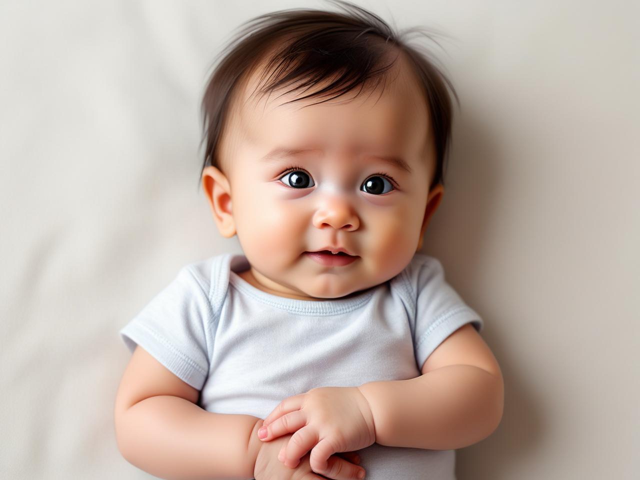 《西游记读后感 800 字:感悟取经精神》(图1) 《西游记读后感 800 字:感悟取经精神》(图1)