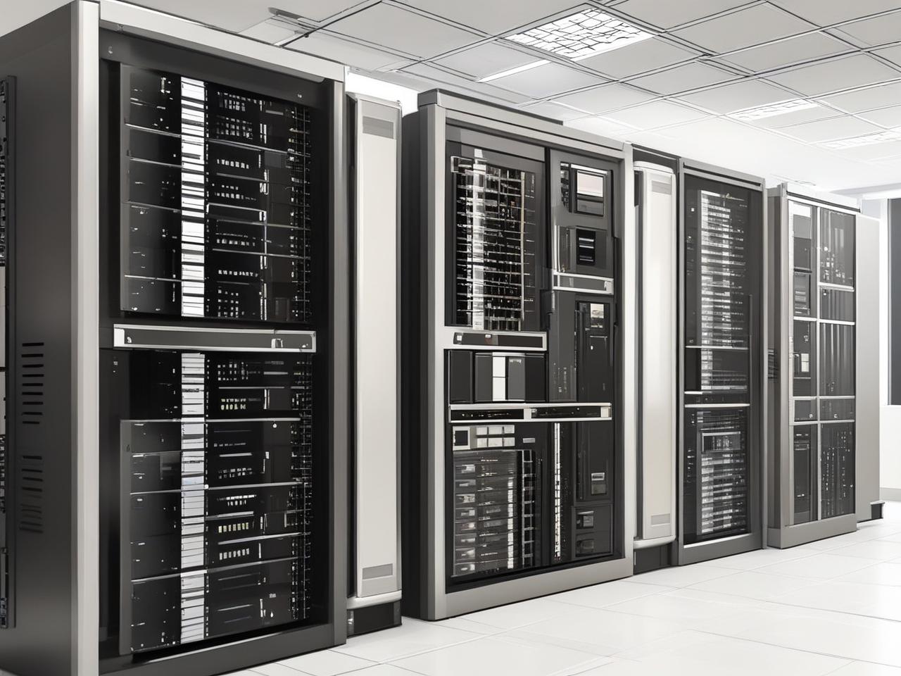 《查理和巧克力工厂》读后感:奇幻之旅里的善良与成长启示(图1) 《查理和巧克力工厂》读后感:奇幻之旅里的善良与成长启示(图1)