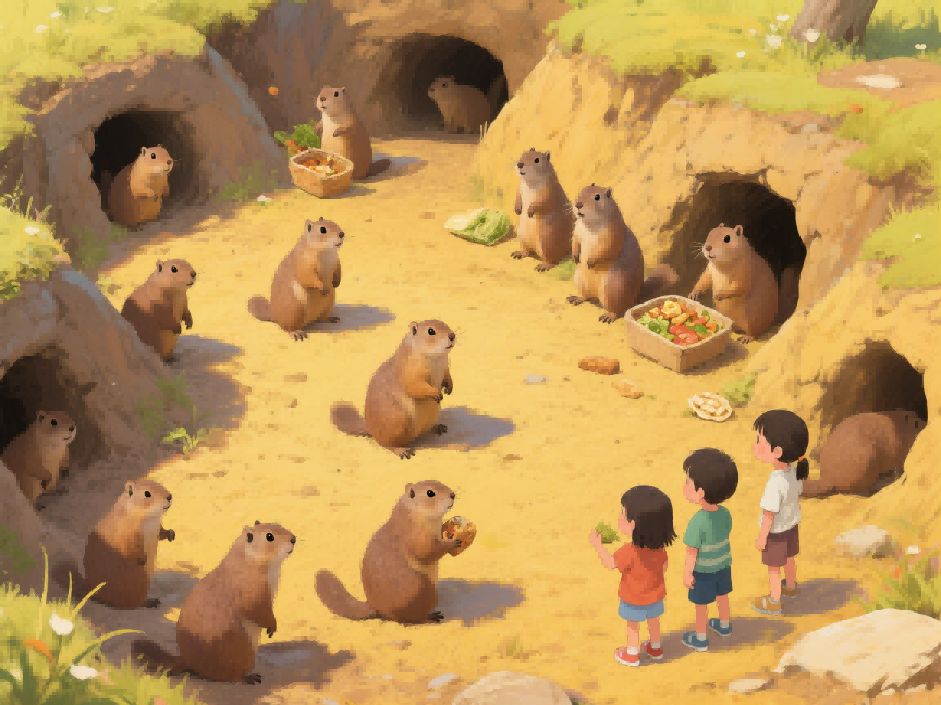 经典诗句寄深情,贺长辈生辰,愿岁月温柔以待福寿安康(图1) 经典诗句寄深情,贺长辈生辰,愿岁月温柔以待福寿安康(图1)