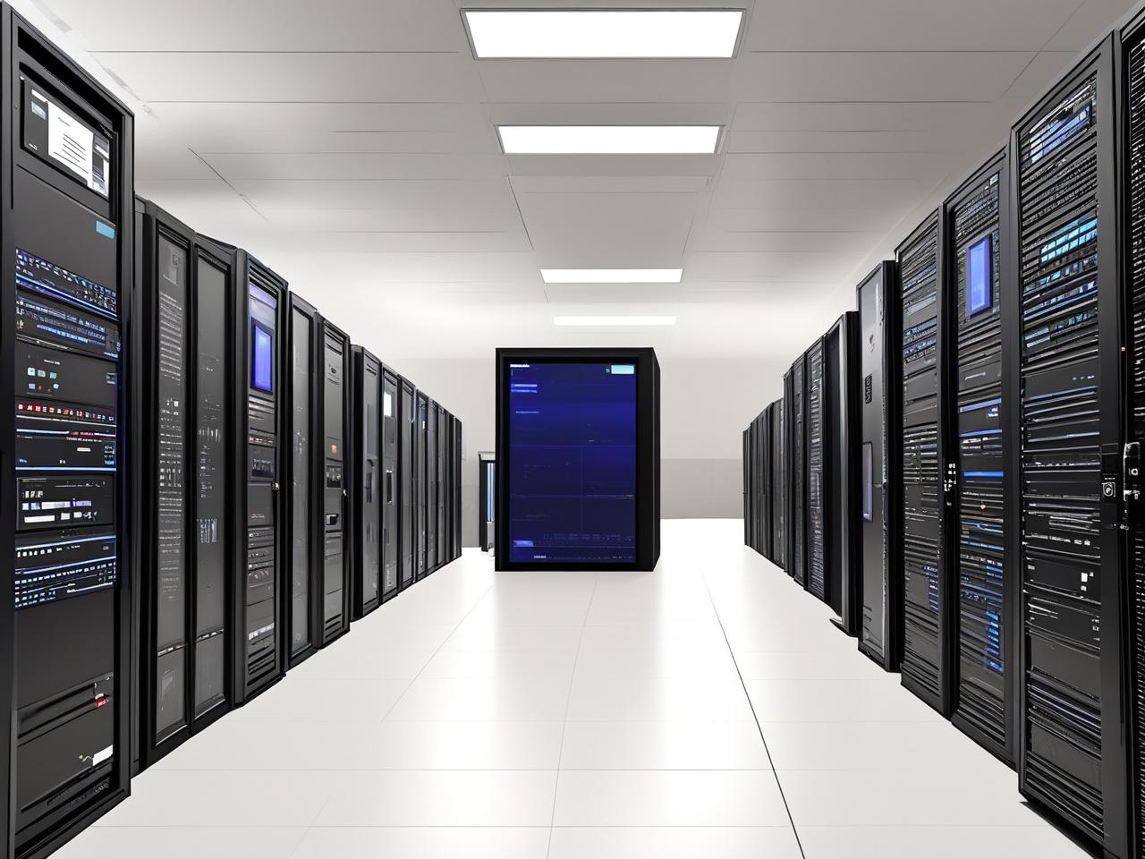 欠债还钱，天经地义，诚信为本(图1)