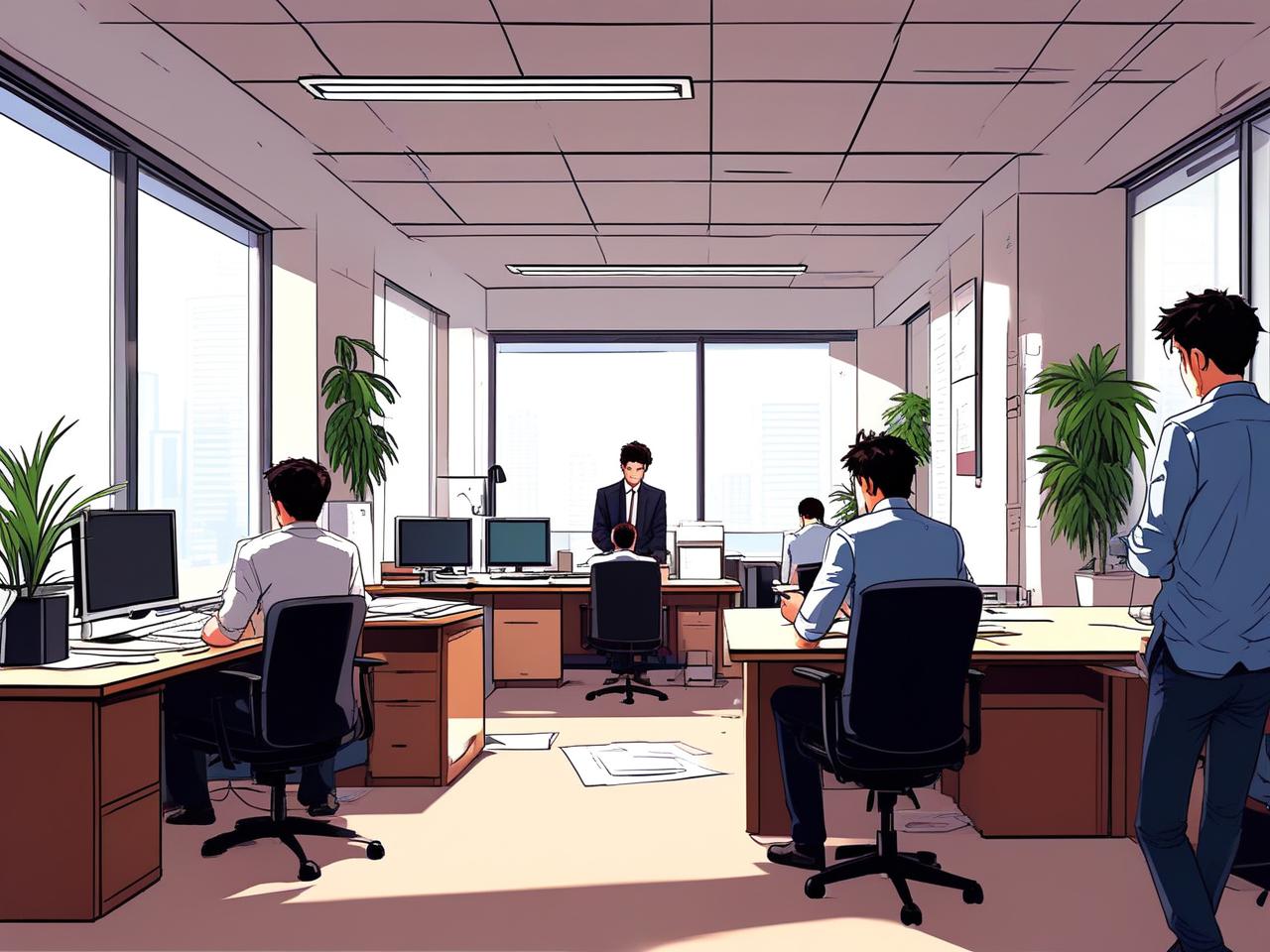 读《汤姆索亚历险记》有感:勇敢成长与自由精神的心灵触动(图1) 读《汤姆索亚历险记》有感:勇敢成长与自由精神的心灵触动(图1)