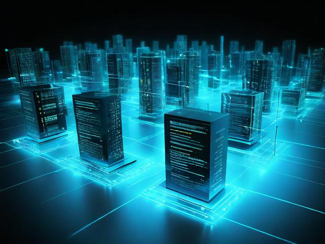 秘密花园读后感:探寻心灵的治愈花园(图1) 秘密花园读后感:探寻心灵的治愈花园(图1)