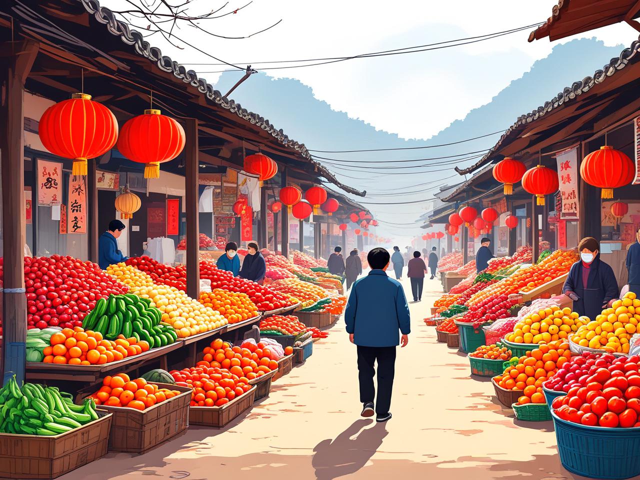 名著经典语录摘抄:那些闪耀智慧光芒、触动心灵的话语(图1) 名著经典语录摘抄:那些闪耀智慧光芒、触动心灵的话语(图1)