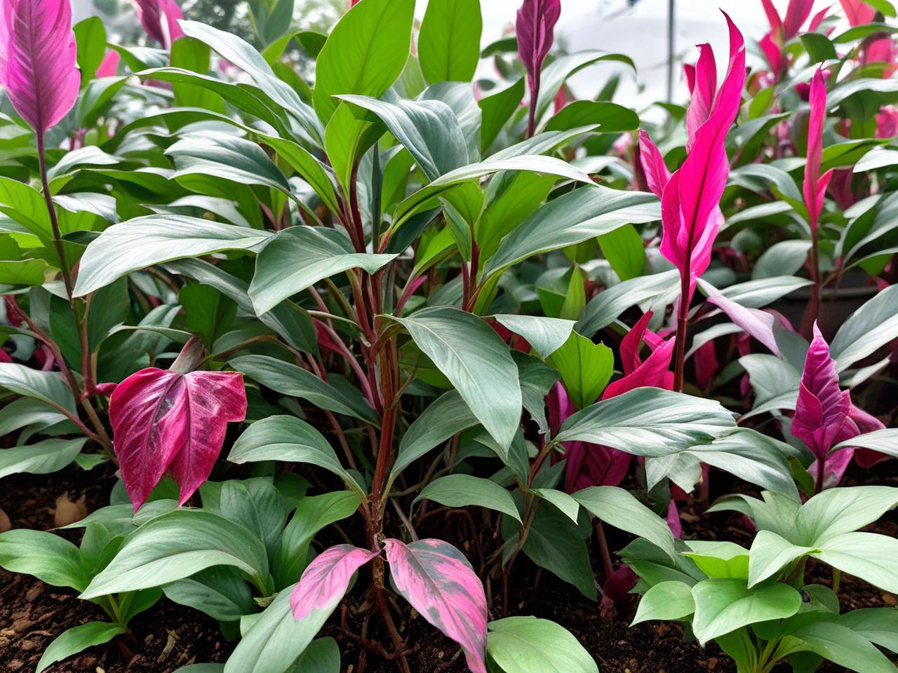 狂人日记读后感：对封建礼教的深刻批判(图1)