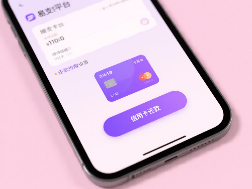 《问了似没问,这般话语背后的无奈与诙谐》(图1) 《问了似没问,这般话语背后的无奈与诙谐》(图1)