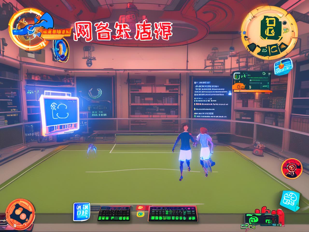 娃娃满月祝福词大揭秘,这些暖心话语不容错过!(图1) 娃娃满月祝福词大揭秘,这些暖心话语不容错过!(图1)