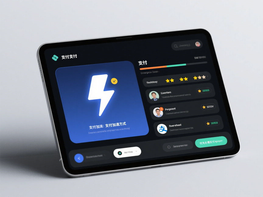 爱情里最美好的事，是你和我势均力敌，而我们都在努力的路上