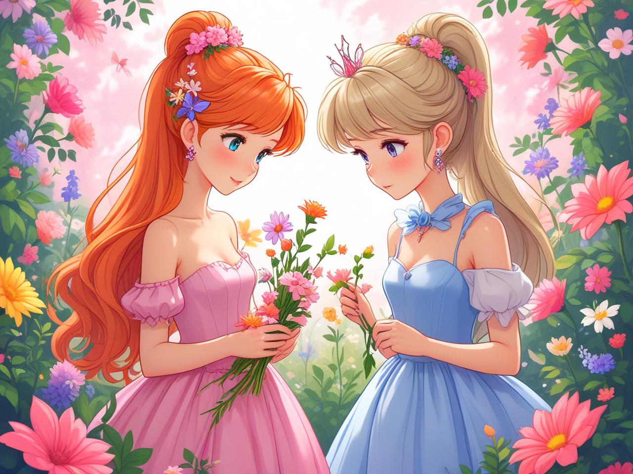 早睡早起焕活力，拥抱健康好时光，这些经典语录超励志