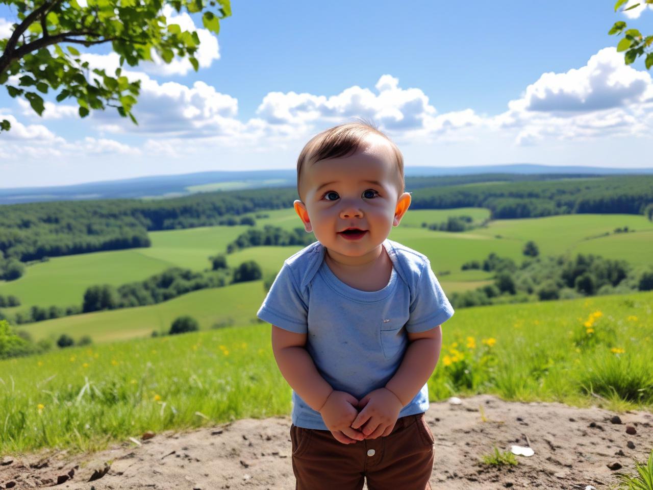 幼儿教师读某书有感:教育之悟与成长之路(图1) 幼儿教师读某书有感:教育之悟与成长之路(图1)