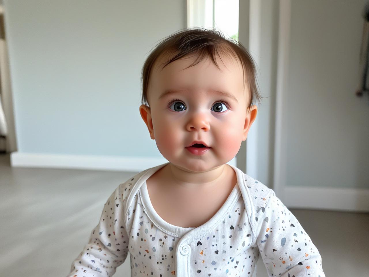 感恩父母:岁月长情,铭记那些无私奉献与深沉之爱(图1) 感恩父母:岁月长情,铭记那些无私奉献与深沉之爱(图1)