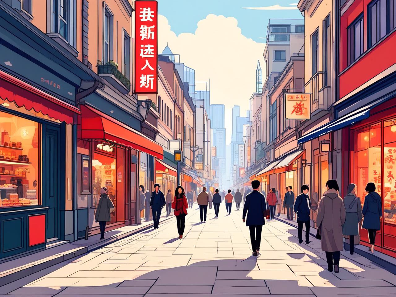 趣谈周瑜相关歇后语,领略三国智慧与幽默风情(图1) 趣谈周瑜相关歇后语,领略三国智慧与幽默风情(图1)