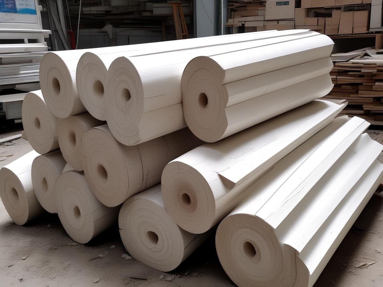 读中华上下五千年有感：领略历史长河，感悟岁月沉淀(图1)