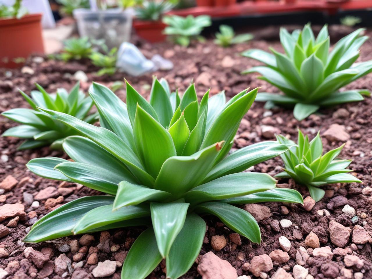 2020 春节简短祝福词大汇集(图1) 2020 春节简短祝福词大汇集(图1)