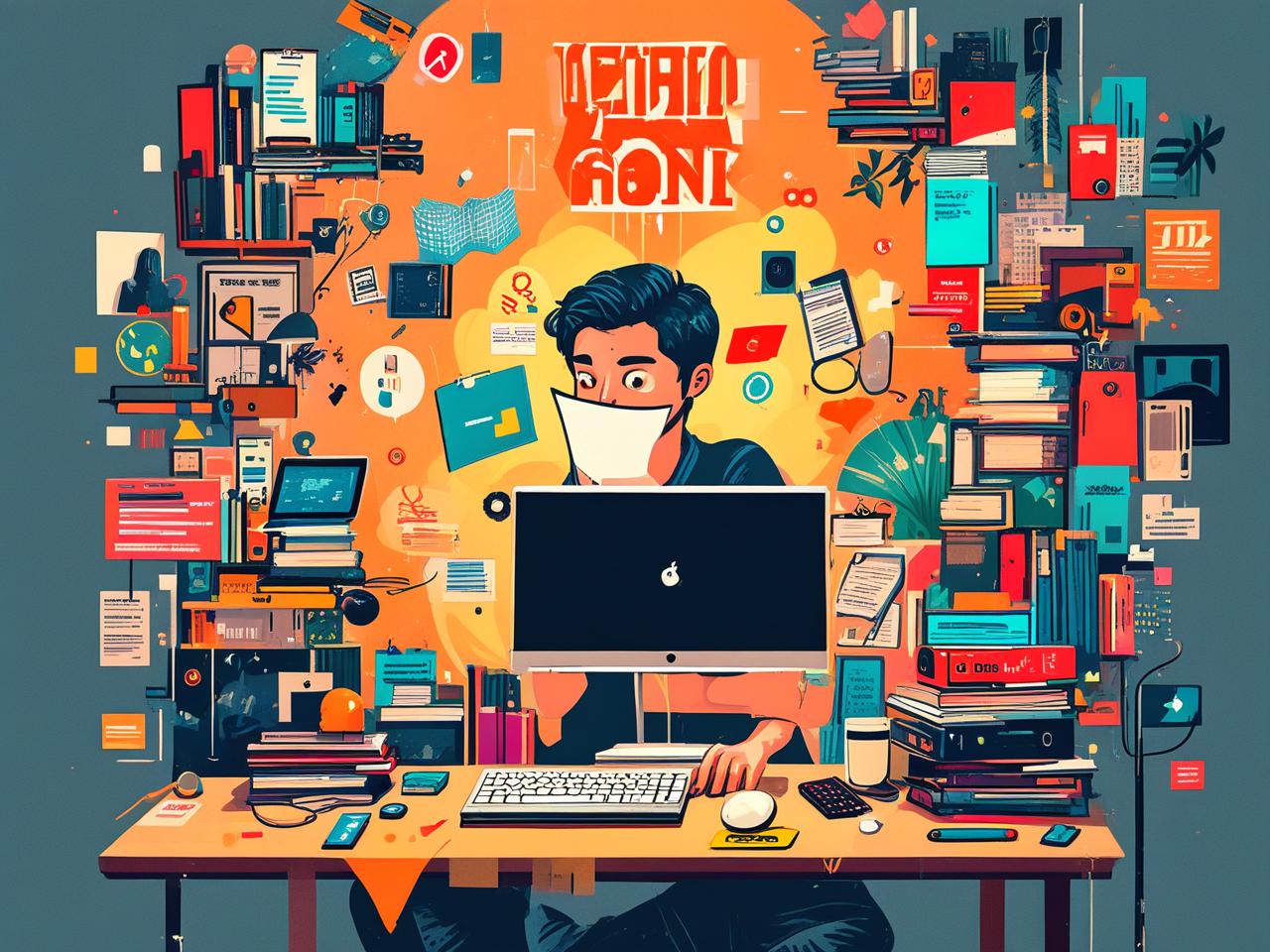 《天才在左疯子在右》:探寻精神边缘世界的震撼语录(图1) 《天才在左疯子在右》:探寻精神边缘世界的震撼语录(图1)