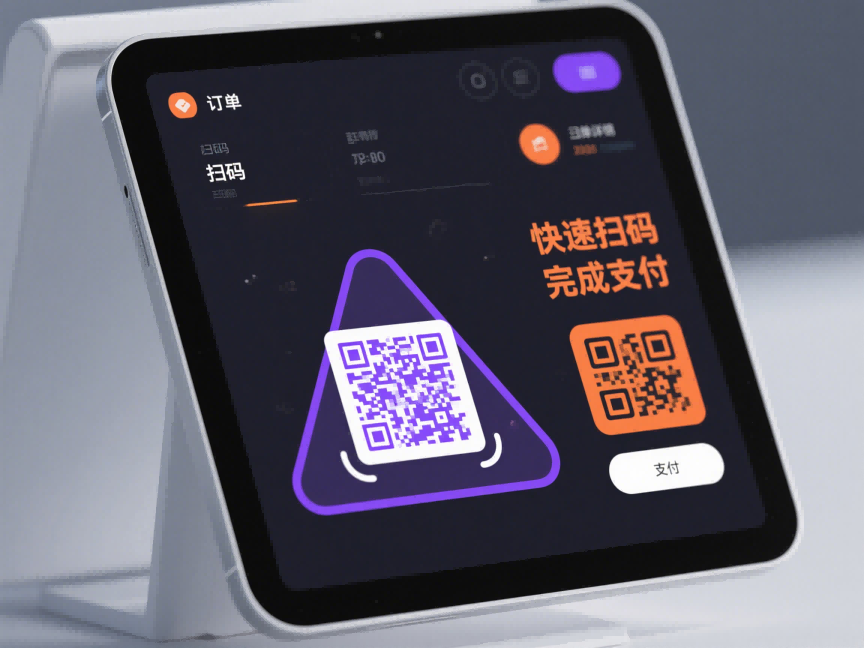 邂逅绝美风景,用这些旅游发朋友圈的精美句子记录美好旅程(图1) 邂逅绝美风景,用这些旅游发朋友圈的精美句子记录美好旅程(图1)