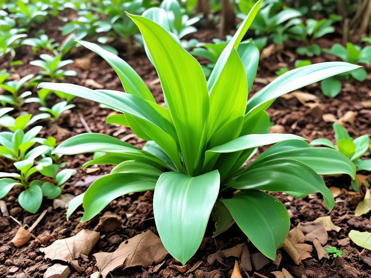 出嫁祝贺词句大全：温馨祝福，为你的幸福出嫁增添光彩(图1)