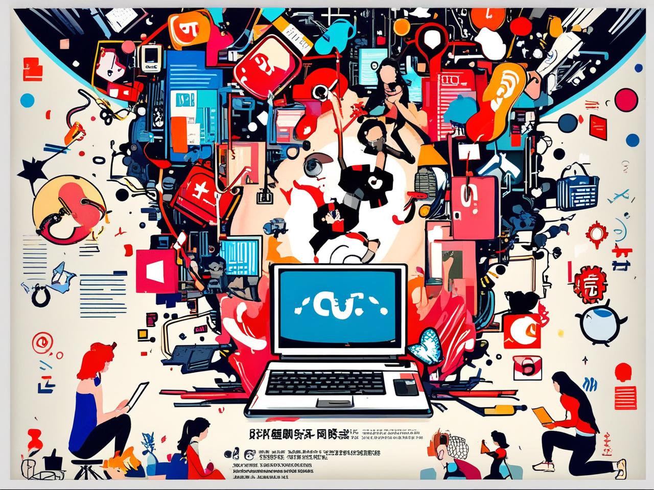 简短新年祝福,道尽对老师的暖暖敬意与美好祈愿(图1) 简短新年祝福,道尽对老师的暖暖敬意与美好祈愿(图1)