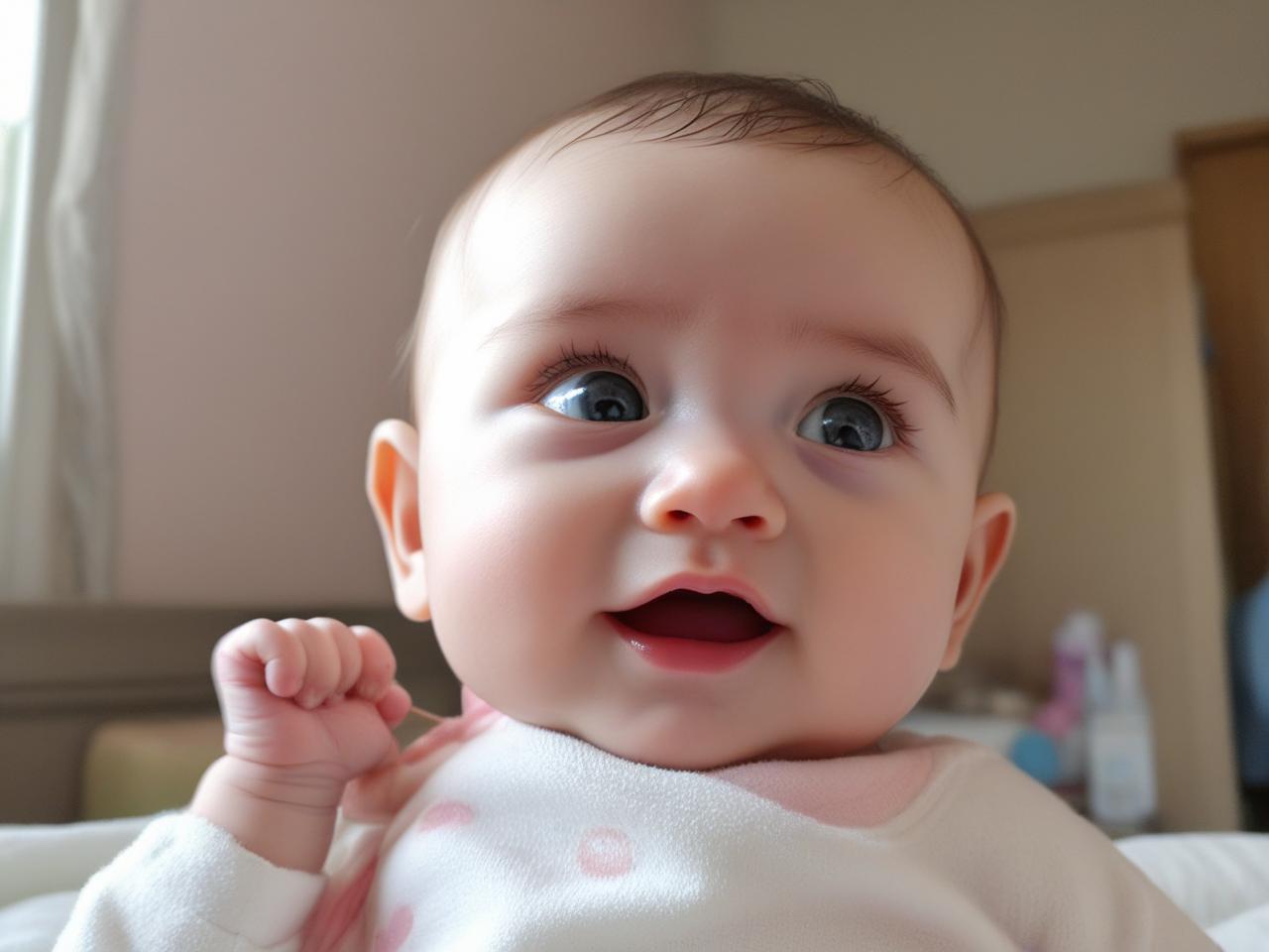 今晚不吃饭——空腹难眠(图1) 今晚不吃饭——空腹难眠(图1)