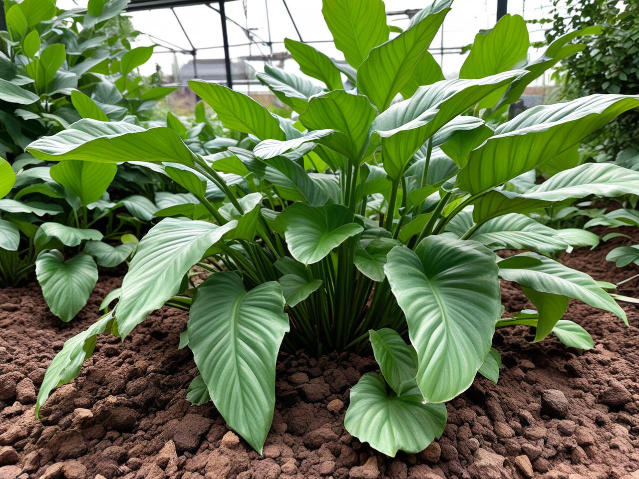 长辈生日祝福语短语:传递温暖与祝福(图1) 长辈生日祝福语短语:传递温暖与祝福(图1)