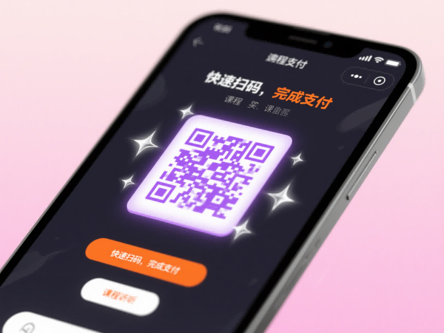 人生如酒，品味岁月沉香，在微醺中邂逅别样的唯美时光