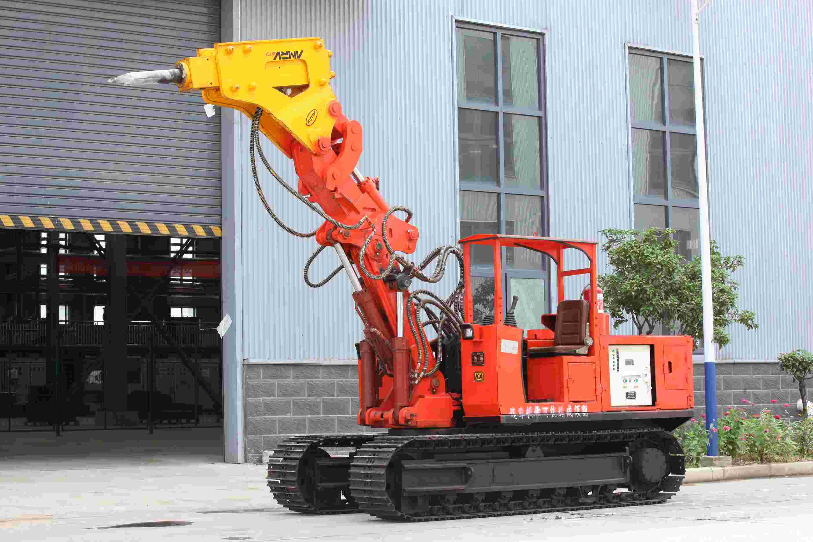 酒家劝武松的歇后语相关探究(图1)