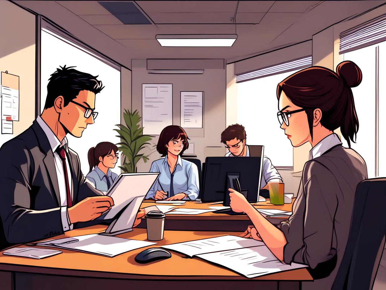 令人失望的歇后语:精心期待却换来满满的失落(图1) 令人失望的歇后语:精心期待却换来满满的失落(图1)