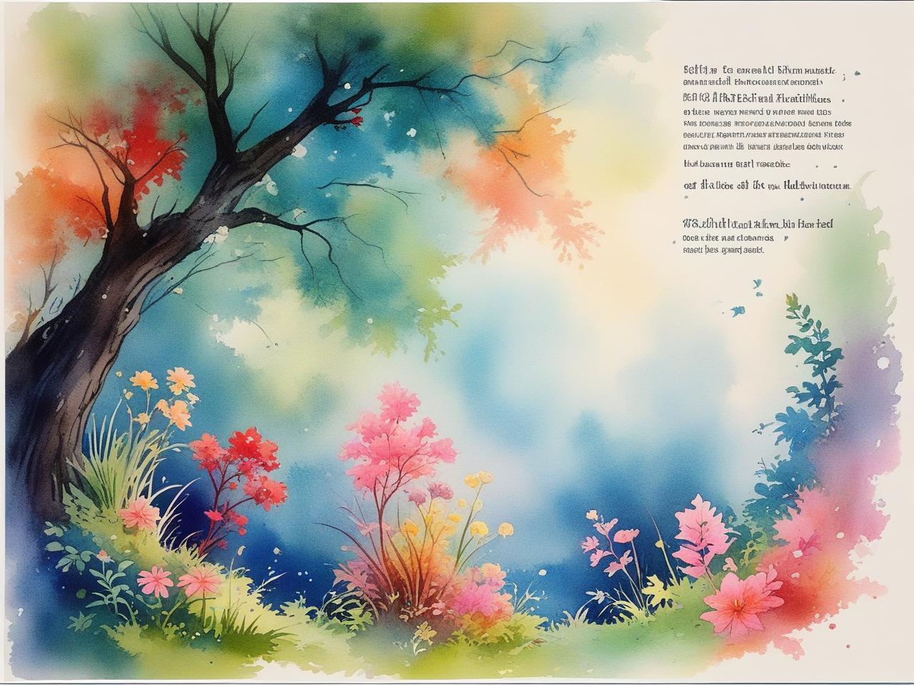 屠夫杀羊歇后语相关：刀下见真章，解析那些有趣的背后故事(图1)