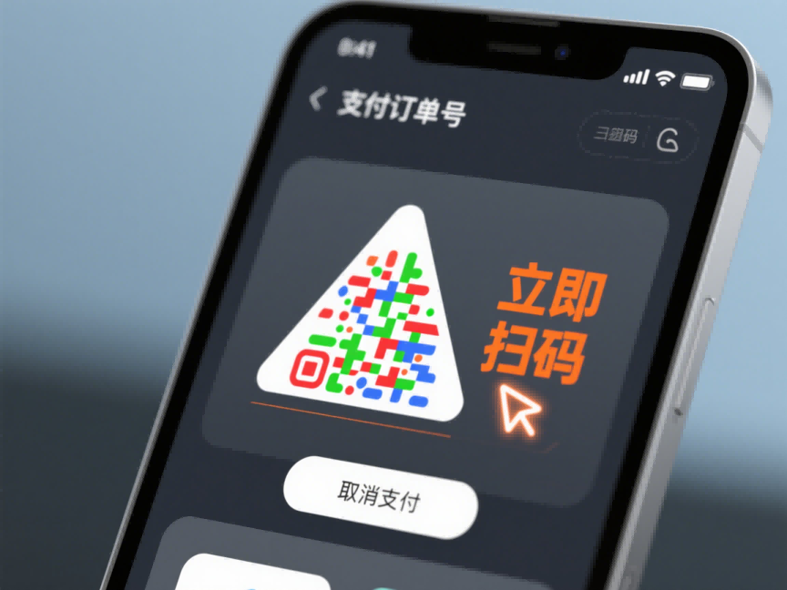 一发就会被秒赞的句子大揭秘(图1) 一发就会被秒赞的句子大揭秘(图1)